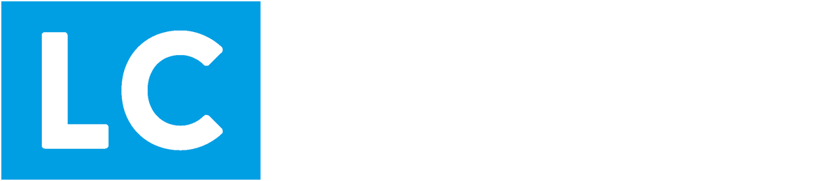 LC Media